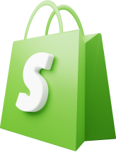Shipdeo About Us Product Shopify