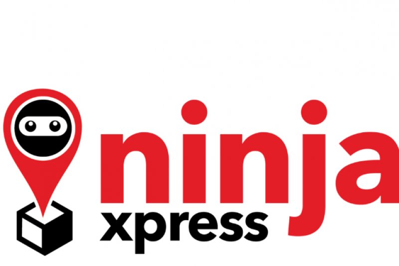 Mengenal Lebih Dekat dengan Ninja Express