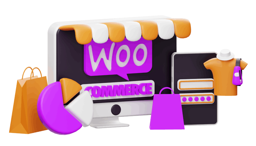 Woocommerce integrasi shipdeo